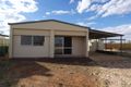 Property photo of 31 Chulungra Street Quilpie QLD 4480