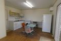Property photo of 31 Chulungra Street Quilpie QLD 4480