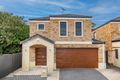 Property photo of 176 Garner Lane Tuart Hill WA 6060