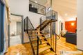 Property photo of 3 Seaview Crescent Seaholme VIC 3018