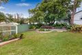 Property photo of 563 The Boulevarde Sutherland NSW 2232