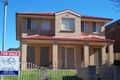 Property photo of 112 Graham Street Berala NSW 2141
