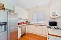 Property photo of 78 Kirkwood Street Seaforth NSW 2092