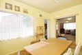 Property photo of 16 Menzies Street Box Hill VIC 3128