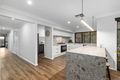 Property photo of 53 Sydney Way Alfredton VIC 3350