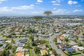 Property photo of 41 Miller Street Kippa-Ring QLD 4021