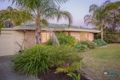 Property photo of 49 Challis Road Armadale WA 6112