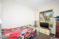 Property photo of 9 Bain Crescent Armidale NSW 2350