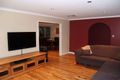 Property photo of 32 Stevens Road High Wycombe WA 6057