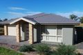 Property photo of 21 Regal Park Drive Oxley Vale NSW 2340