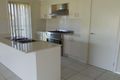 Property photo of 21 Regal Park Drive Oxley Vale NSW 2340