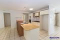 Property photo of 6 Concord Crescent Kirwan QLD 4817