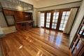 Property photo of 17 Melbourne Road Broadmeadow NSW 2292