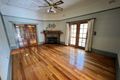 Property photo of 17 Melbourne Road Broadmeadow NSW 2292