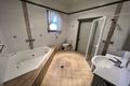Property photo of 17 Melbourne Road Broadmeadow NSW 2292