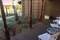 Property photo of 7 Albany Highway Armadale WA 6112