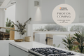 Property photo of 39/39 Benjamin Way Belconnen ACT 2617