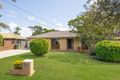 Property photo of 41 Miller Street Kippa-Ring QLD 4021