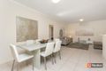 Property photo of 3/16 Mortimer Street Kurralta Park SA 5037