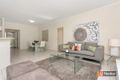 Property photo of 3/16 Mortimer Street Kurralta Park SA 5037