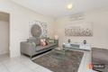 Property photo of 3/16 Mortimer Street Kurralta Park SA 5037