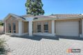 Property photo of 3/16 Mortimer Street Kurralta Park SA 5037