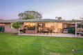 Property photo of 49 Challis Road Armadale WA 6112