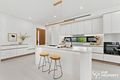 Property photo of 8 Torrington Drive Marsfield NSW 2122