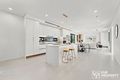 Property photo of 8 Torrington Drive Marsfield NSW 2122