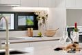 Property photo of 8 Torrington Drive Marsfield NSW 2122