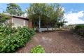 Property photo of 2-4 Manor Street Drayton QLD 4350
