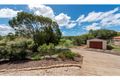 Property photo of 2-4 Manor Street Drayton QLD 4350
