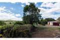 Property photo of 2-4 Manor Street Drayton QLD 4350