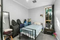 Property photo of 7 Capri Court Deer Park VIC 3023