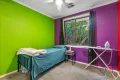 Property photo of 7 Capri Court Deer Park VIC 3023