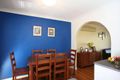 Property photo of 26 Liggins Road Hazelbrook NSW 2779