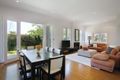 Property photo of 4 Rossfield Avenue Kew VIC 3101