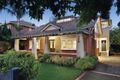 Property photo of 4 Rossfield Avenue Kew VIC 3101
