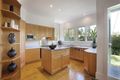 Property photo of 4 Rossfield Avenue Kew VIC 3101