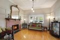 Property photo of 4 Rossfield Avenue Kew VIC 3101