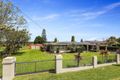 Property photo of 330 North Street Wilsonton QLD 4350