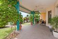 Property photo of 2/18 Tipperary Court Stuart Park NT 0820