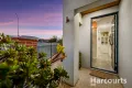 Property photo of 155 Aviator Boulevard Clarkson WA 6030