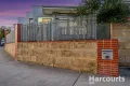 Property photo of 155 Aviator Boulevard Clarkson WA 6030