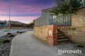 Property photo of 155 Aviator Boulevard Clarkson WA 6030