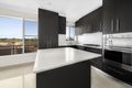 Property photo of 7/4 Podmore Place Hillsdale NSW 2036