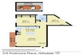 Property photo of 7/4 Podmore Place Hillsdale NSW 2036