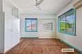 Property photo of 138 Biota Street Inala QLD 4077