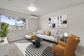 Property photo of 4/259 Gower Street Preston VIC 3072