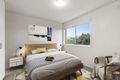 Property photo of 4/259 Gower Street Preston VIC 3072